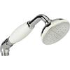 Bristan TRD HAND01 C tradizionale Deluxe soffione, cromato