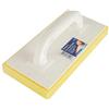 Vitrex 10 2915 Tile Wash Float
