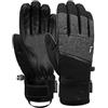 Reusch Febe R-TEX® XT - Guanti con dita extra caldi, impermeabili, traspiranti