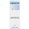 STARDEA SRL Libratux 200 Ml