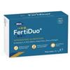 IBSA FARMACEUTICI ITALIA SRL Fertiduo 60 Capsule