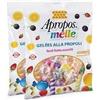Apropos Desa Pharma Apropos Melle Gelees 80 G