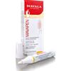 Mavala Italia Srl Mavala Mavapen Olio Cuticole 4,5ml Mavala Italia Srl Mavala Italia Srl