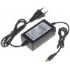 Alimentatore 12v - 2A per telecamere videosorveglianza 2 ampere