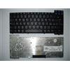 Tastiera Italiana per notebook Hp NC6120 series NC6110 NC6130 NC6320 NX6105 NX6115