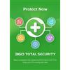 360 Total Security Premium Antivirus Completo 1 computer 2 Anni ESD