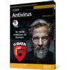 G-Data GData G-Data AntiVirus 1 PC Windows 1 Anno Invio ESD