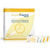 IUPPA FARMACEUTICI PHYSIOMANNA FIBRA 10 BUSTINE