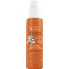 Avene EAU THERMALE AVENE SOLARE SPRAY BAMBINO