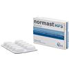 EPITECH GROUP NORMAST MPS 20 COMPRESSE