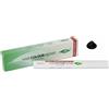 ACTIVE + CARE MASCARA PER CAPELLI HAIR COLOR REPAIR COLORE NERO FLACONE 8 ML