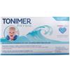 Amicafarmacia Tonimer Physio Monodose 60 Soluzione Nasale Flaconcini 60x5ml