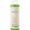 Amicafarmacia Bioclin Bio-Hydra Shampoo Idratante Capelli Normali 200ml