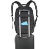 Shugon Zaini business porta pc personalizzabili - SHUGON personalizzate o neutre