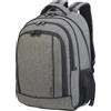 Shugon Zaino laptop Smart Backpack Frankfurt - SHUGON personalizzate o neutre