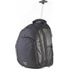 Shugon Trolley zaino bagaglio a mano personalizzabile - SHUGON personalizzate o neutre