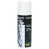 MKC RICARICA GAS PER SALDATORI 200ML MKC-A06331-MKC27111397