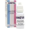 GRUPPO AMELFARMA di Cioni V. AMEYAL Coll.15ml