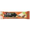 NAMEDSPORT Srl ROCKY 36% PROT BAR TRIP CH 50G