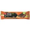 NAMEDSPORT Srl ROCKY 36% PROT BAR DOUB CH 50G