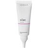 IDEKA Srl SILAC Crema 40ml