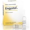 GUNA SpA ENGYSTOL N 10f.1,1ml HEEL