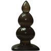 You2Toys Anal drops medium - Plug anale medio