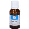 Zeta Farmaceutici ESSENZA BALSAMICA 7 PIANTE DEODORANTE COCCOLE BIMBI 15 ML