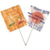 Pentapharma LECCA LECCA DEL FARMACISTA ARANCIA 6 G