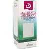 Cemon VIBURNUM LANTANA GEMME MACERATO GLICERICO 30 ML