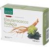 Natura Service ELEUTEROCOCCO RODIOLA BIOLOGICO 10 AMPOLLE BEVIBILI DA 10 ML