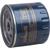 PURFLUX Filtro olio Filtro ad avvitamento LS785A Compatibilità con FORD FOCUS DAW, DBW Fiesta Mk4 Hatchback JAS, JBS TRANSIT CONNECT P65, P70, P80 Transit Mk4 Camion pianale/Telaio VE83
