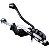 THULE 600000591 Portabici da tetto ProRide