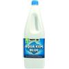 Thetford Liquido Disgregante Acque Nere Aqua Kem Blue THETFORD
