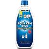 Thetford Liquido Disgregante Aqua Kem Blue Concentrated THETFORD