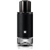Montblanc Explorer Explorer 30 ml