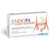 INFARMA Endofit Colon Sensibile 30 Compresse