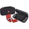 Big ben Custodia Big Ben Switch Deluxe Case