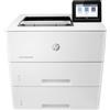 Hp Stampante Laser Hp LaserJet Enterprise M507 monocromatica A4 Wi-Fi [1PV88A]
