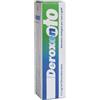TEKNOFARMA VET Deroxen Oto Lavaggio E Antisepsi Delle Orecchie Cani E Gatti 1,5mg/ml 100ml