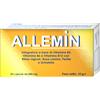 Allemin 20 Capsule