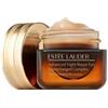 ESTEE LAUDER Estée Lauder Repair Eye Supercharged Complex Gel-Creme 15 ml - Crema Notte Contorno Occhi