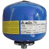 Elbi Vaso Espansione Autoclave Idrosfera con Membrana Elbi Lt 24 / 1 Pollice - A002J27