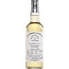 Signatory Caol Ila 2011 Unchillfiltered 2011 - Formato: 70 cl