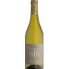 Tramin Chardonnay 2024 - Formato: 75 cl