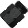 Stella Bianca Tamponi per attacco rapido Easy quick per seghe bimetalliche