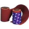 SAIT Carta abrasiva mini rotoli lunghezza 5 mt