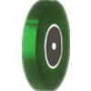 Poggi - PG Professional Mole abrasive al carburo di silicio verde