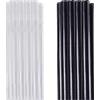 Maestri Colla in stick per pistole a caldo Confezione 1 Kg
