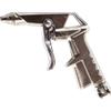 A.N.I. Pistola soffiaggio aria canna corta